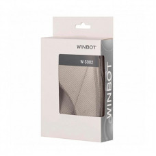 Чистящая ткань Ecovacs Cleaning Pads для Winbot W950 (W-S082)