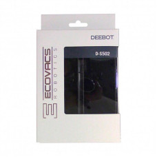Фильтр Ecovacs High Efficiency Filters (Set) для Deebot DM81 (D-S502)