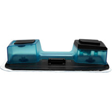 Бак для воды Cecotec Conga Rockstar CCTC-05449 (8435484054492)