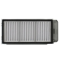 Фільтр HEPA для пилососа Dreame X50 Ultra/X50 Master/L50 Pro Ultra/L50 Ultra/L40s Ultra/L40s Pro Ultra/X50 Ultra Complete/X50s Ultra/X50s Ultra Complete/L50s Ultra/GoVac 600/Matrix10 Ultra/Cyber10 Ultra (RHF21)