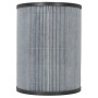 Фільтр Hoover H-Trifilter U98