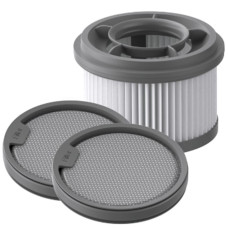 Комплект фільтрів для Dreame R10s/R10s Essential (VFK1)