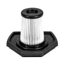 HEPA-фильтр для Cecotec Conga IMMORTAL EXTREME 40`7V H2O (CCTC-81527)