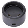 Зарядная станция для аккумулятора Xiaomi Jimmy JV85 Pro/H9 Pro (B0NJ1980002R)