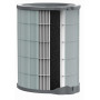 Фільтр Hoover H-Trifilter U98