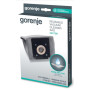 Мешок для пылесоса Gorenje GB1TBR