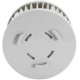 HEPA-фільтр для Jimmy JV85/JV85 PRO/H9 PRO (B0NJ0100001R)