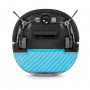 Чистящая ткань Ecovacs Mopping cloth для Deebot Ozmo 900/905 (D-CC3F)