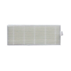 HEPA-фильтр для Cecotec Conga 1290/1390/1490/1590 (CCTC-80562)