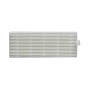 HEPA-фильтр для Cecotec Conga 1290/1390/1490/1590 (CCTC-80562)