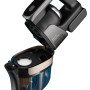 Змінний фільтр Philips AquaTrio XV1791/01