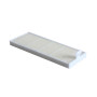 HEPA-фильтр для Cecotec Conga 1290/1390/1490/1590 (CCTC-80562)