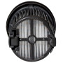 HEPA-фільтр для Mova K30/K30 MixX4Pro (HHP3_MOVA)