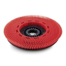 Дискова щітка Karcher (4.905-022.0)