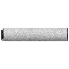 Щітка для пилососа Dreame Mova K10/K10 Pro (3T80600001)