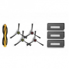 Набор аксессуаров Ecovacs Service Kit для Deebot Ozmo 930 (DG3G-KTA)