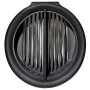 HEPA-фільтр для Mova K30/K30 MixX4Pro (HHP3_MOVA)