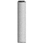 Щітка для пилососа Dreame Mova K10/K10 Pro (3T80600001)