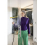 Насадка Karcher для миття вікон Comfort (2.863-336.0)