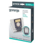 Комплект мішків для пилососа Gorenje GB1PBU