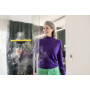 Насадка Karcher для миття вікон Comfort (2.863-336.0)