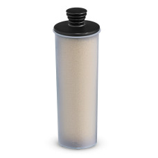 Фільтр Karcher для SC 3 (2.863-018.0)