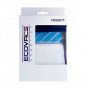 Чистящая ткань Ecovacs Advanced Wet/Dry Cleaning Cloths для Deebot Ozmo 610 (D-CC3B)