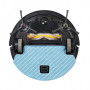 Чистящая ткань Ecovacs Advanced Wet/Dry Cleaning Cloths для Deebot Ozmo 610 (D-CC3B)