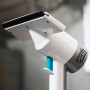 Ткань для чистки Cecotec Conga GLASS HAND 3.7V (CCTC-81429)
