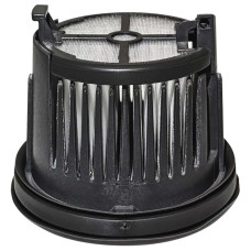 HEPA-фільтр для Dreame Mova K30/K30 Mix/H14 Dual/X4Pro (HHP3)