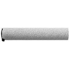 Роликова щітка для пилососу Dreame Aqua10 Ultra Roller Complete/Aqua10 Ultra Roller/Aqua10 Roller/Aqua10 Ultra Roller Master (RMP13)