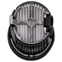 HEPA-фільтр для Dreame Mova K30/K30 Mix/H14 Dual/X4Pro (HHP3)