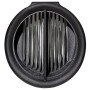 HEPA-фільтр для Dreame Mova K30/K30 Mix/H14 Dual/X4Pro (HHP3)