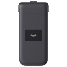 Змінний акумулятор для Dreame H12 Dual Flex/H15 MIX (W2506-6S1P-BWA)