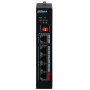 PoE розширювач Dahua DH-PFT1500