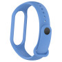 Ремешок Armorstandart New Style для Xiaomi Mi Band 7/6/5 Jean Blue (ARM61906)