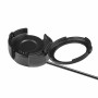 Зарядное устройство SK для Xiaomi Amazfit Verge Black (32979395758)