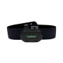 Датчик серцевого ритма для жінок Garmin HRM-Fit (010-13314-10)