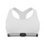 Датчик серцевого ритма для жінок Garmin HRM-Fit (010-13314-10)