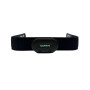 Датчик серцевого ритма для жінок Garmin HRM-Fit (010-13314-10)