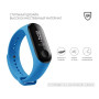 Ремешок Armorstandart для Xiaomi Mi Band 4/3 Royal Blue (ARM52160)