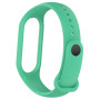 Ремешок Armorstandart New Style для Xiaomi Mi Band 7/6/5 Teal Green (ARM61889)