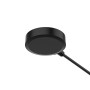 Зарядное устройство QI SK для Xiaomi Ticwatch C2 Black (801202981A)