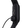 Зарядный кабель USB ArmorStandart для Xiaomi Mi Band 5/Mi Band 6 (ARM57020)