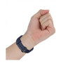 Ремешок BeCover для Xiaomi Mi Watch Lite Deep Blue (706396)