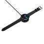 Зарядное устройство QI SK для Xiaomi Ticwatch C2 Black (801202981A)