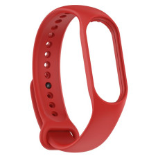 Ремешок Armorstandart New Style для Xiaomi Mi Band 7/6/5 Flame (ARM61891)