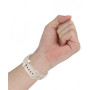 Ремешок BeCover для Xiaomi Mi Watch Lite Beige (706397)