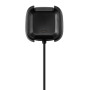Зарядное устройство SK для Fitbit Versa 2 Black (109901755A)