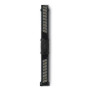 Датчик пульсу Garmin HRM-Dual (010-12883-00)
